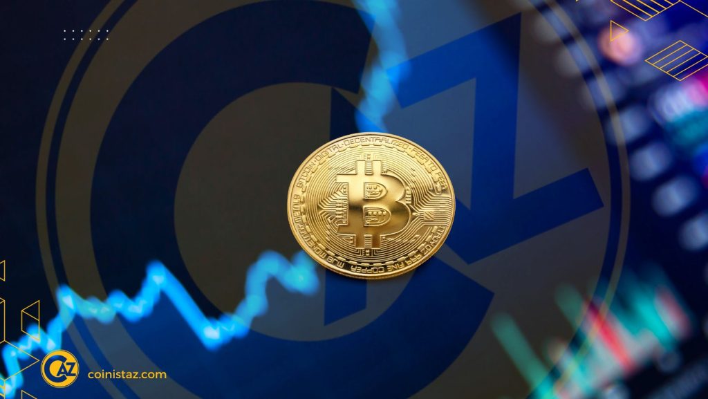 Bitcoin đóng nến tuần, liệu có kiểm tra lại vùng 22.000 USD