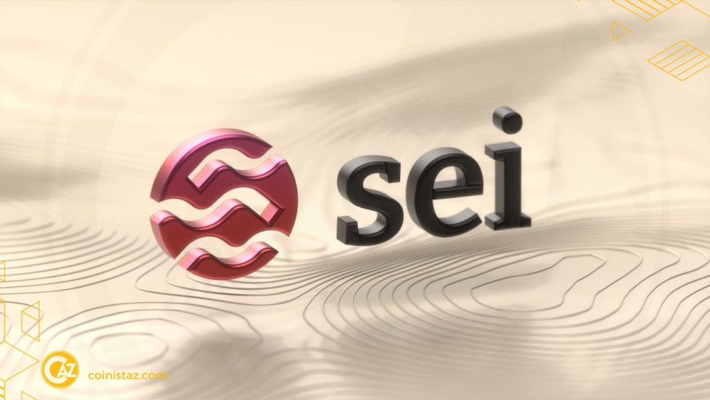 Sei Network công bố thành lập Sei Foundation