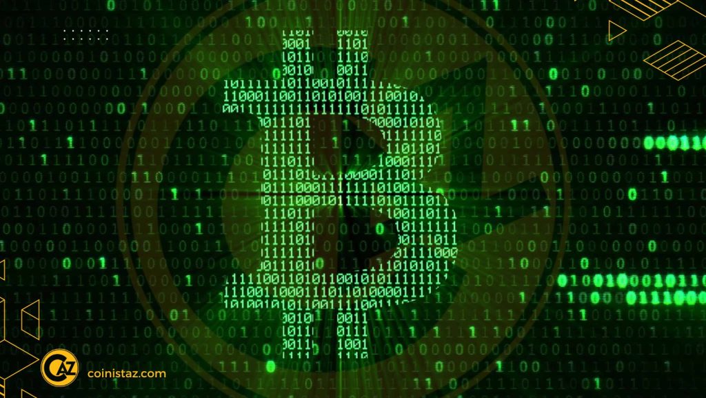 Bitcoin vượt được ngưỡng 26.000 USD, liệu mùa đồng crypto có kết thúc?